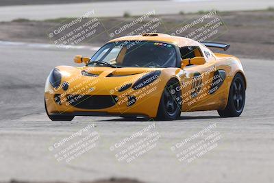 media/Nov-02-2025-Lotus Club of SoCal (Sun) [[dc384ab7f7]]/Intermediate/Off Ramp/